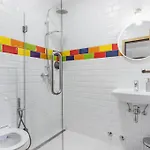Rubik Aparthotel Sarajevo