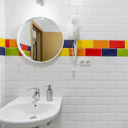 Rubik