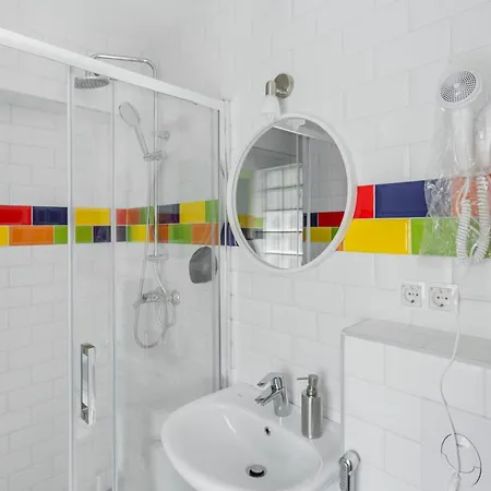 Rubik *