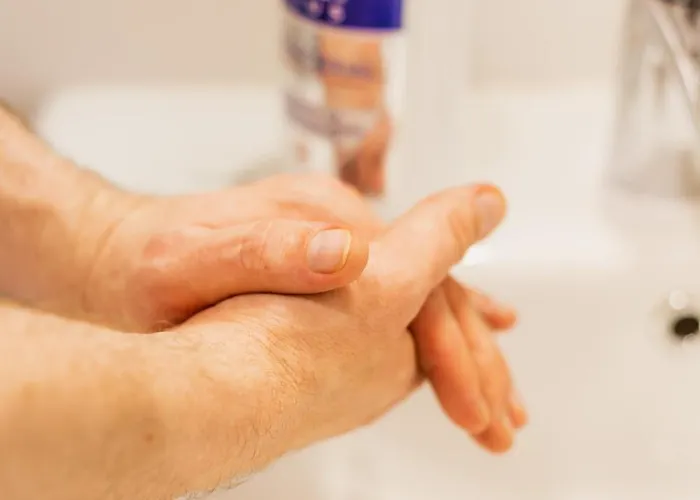 Aparthotel Rubik Sarajevo